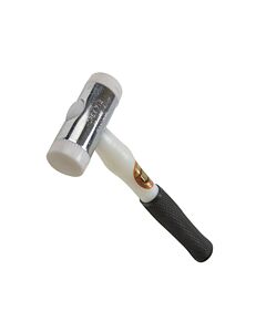 THOREX NYLON MALLET 11-712 HAMMER