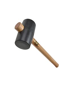 THOR 953 RUBBER MALLET 2.1/2"