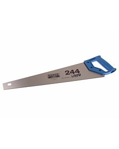 BAHCO 244 MEDIUM CUT 22" SAW BAH24422N 7TPI