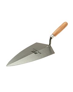 RST 10" BRICK TROWEL 10110