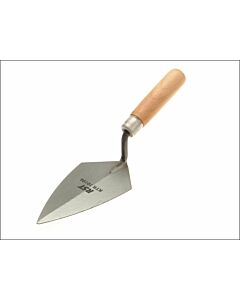 RST 5" POINTING TROWEL RTR10105S