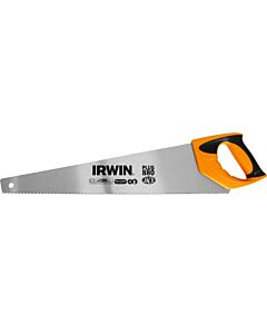 JACKCUT 880-20 HAND SAW 20" 8TPI IRWIN JAK880UN20