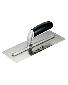 RAGNI 318 11" PLASTERER'S TROWEL