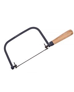 FAITHFULL COPING SAW FAI CS (BACK UP = S&J 70CP1R)