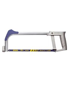 IRWIN HACKSAW I-75 300MM 12" 10506437