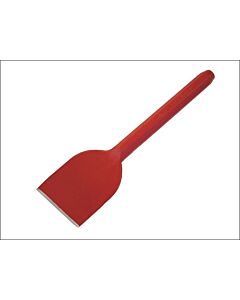 FAITHFULL FLOORING CHISEL 2 1/4" FAIEC214