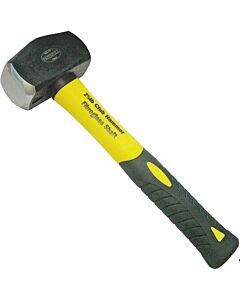 HARDMAN CLUB HAMMER 4LB FIBREGLASS AT20012 / FAIFG4