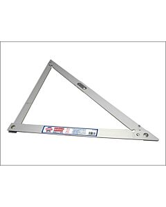 FAI FS600 600MM FOLDING SQUARE