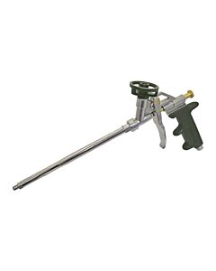 HEAVY DUTY FOAM APPLICATOR (REF = PINKGRIP DRYFIX GUN)