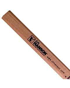 HANSON HARD PENCIL BEIGE PENCIL