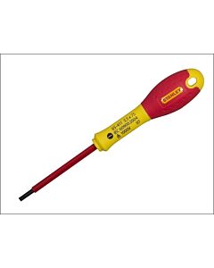 STANLEY FAT MAX VDE 2.5X50MM 65-410 SCREWDRIVER