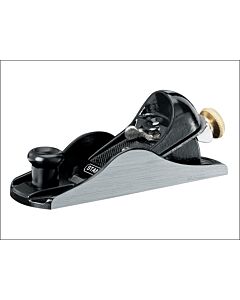 STANLEY 7" BLOCK PLANE 12-220 (180mm)