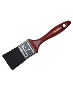 STANLEY 29-353 PAINT BRUSH 50MM DECOR RANGE STPPISOH