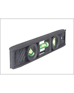 STANLEY TORPEDO LEVEL 042294