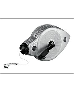 STANLEY CHALK LINE REEL 0-47-100