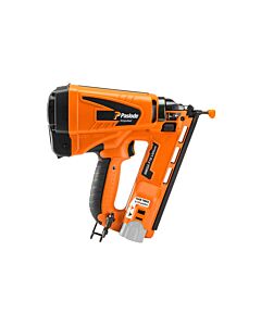 PASLODE IM65A F16 ANGLED 2ND FIX NAILER