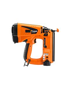 PASLODE IM65S F16 STRAIGHT 2ND FIX NAILER LITHIUM