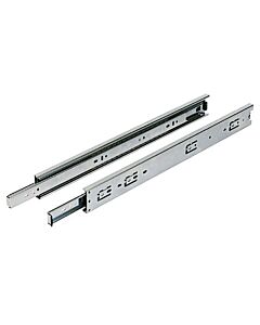 400MM BALL BEARING FULL EXT DRAWER RUNNER SET 11631511