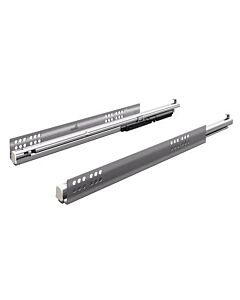 HETTICH V6 300MM BALL BEAR DRAWER RUNNERS SILENT 9080225