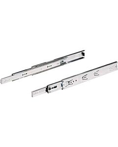 300MM BALL BEARING FULL EXT DRAWER RUNNER SET 11630911