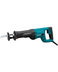 MAKITA JR3051TK SABRE SAW 110V RECIPROCATING