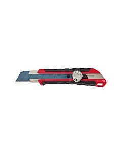 MILWAUKEE 18MM SNAP KNIFE 48221961