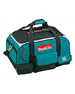 MAKITA 831278-2 LXT400 BAG