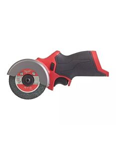 MILWAUKEE M12FCOT 12V FUEL CUT OFF SAW BODY