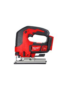 MILWAUKEE M18BJS-0 18V JIGSAW BODY ONLY