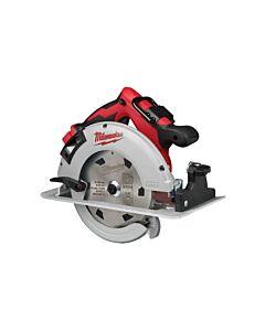 MILWAUKEE M18BLCS66 18V NEW BRUSHLESS CIRC SAW BODY