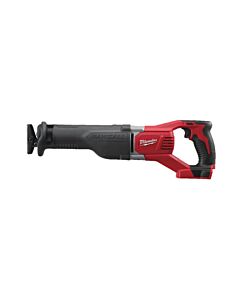 MILWAUKEE M18BSX-0 18V RECIP SAW BODY ONLY 4933447275