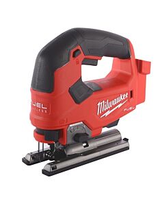 MILWAUKEE M18FJS-0X M18 18V BRUSHLESS JIGSAW BODY