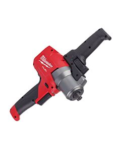 MILWAUKEE M18FPM 18V FUEL PADDLE MIXER BODY