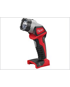 MILWAUKEE M18TLED M18 18V LED TORCH BODY 4932430361