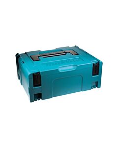 MAKITA MAKPAC CASE TYPE 2