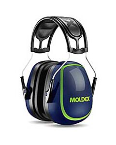 MOLDEX 6120 M5 EAR MUFFS DEFENDERS