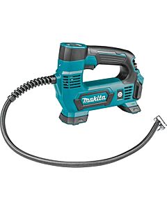 MAKITA MP100DZ 12V MAX INFLATOR BODY