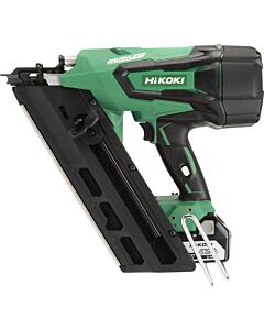 HIKOKI NR1890DCJPZ 1ST FIX NAILER 2 X 5.0AH FIRST FIX