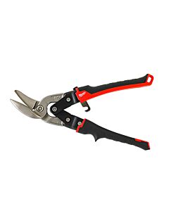 MILWAUKEE 48224512 OFFSET SNIPS