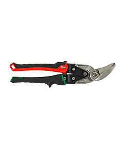 MILWAUKEE 48224522 OFFSET SNIPS (was 4022)