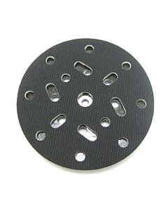 P-34453 BO6040 BACKING PAD MAKITA