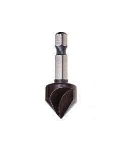 SNAP CSK/1 COUNTERSINK