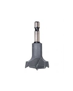 SNAP MB/35TC MACHINE BIT HINGE SINKER