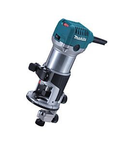 MAKITA RT0700CX4/2 TRIMMER 240V