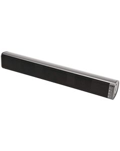 SEALEY SB1 WIRELESS SOUNDBAR RECHARGEABLE