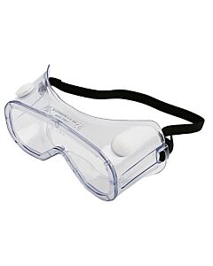 PAIR STANDARD GOGGLES FP01 DIRECT VENT 770147