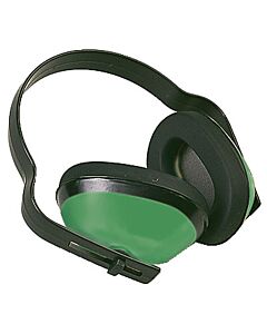 SE50 PAIR EAR DEFENDERS EP01 PPE233 pti0355 7210100