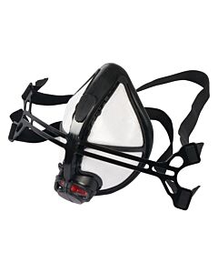 TREND AIR STEALTH LITE MASK PRO FFP3 STE/LP/ML