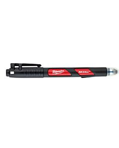 MILWAUKEE 48223101 STYLUS FINE POINT MARKER PEN