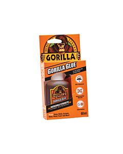 Gorilla Glue 60ml Original PU